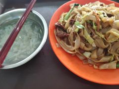 -首都师范大学-本部食堂