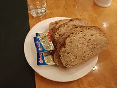 -兰特伯爵西餐厅·啤酒屋(方庄店)