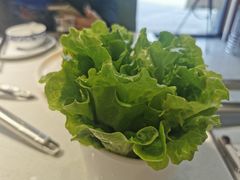 -古乐牛香·鲜牛肉牛杂火锅(千灯店)