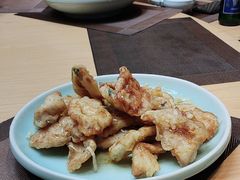 -王厚元饺子·辽菜·烤鸭(黄河大街店)