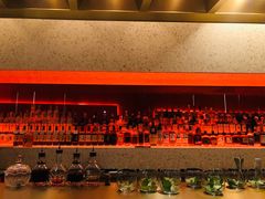 -wann lounge 低温慢煮牛排·清吧