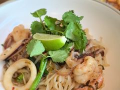 -乐班 Le'ban(凯德新地城店)