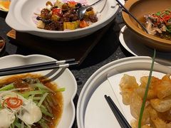 -West10 西拾·西餐厅·创意菜(未来科技城店)