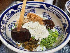 -蜗牛小馆醉乡民谣云南菜(惠新西里店)