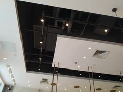 -奈雪的茶(石厦时代广场店)