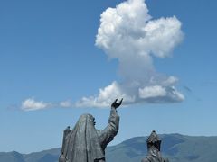 -新疆那拉提国家旅游度假区