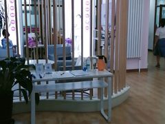 -爱月宝月嫂·育儿嫂(哈尔滨总店)