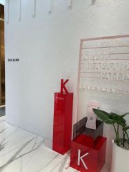 -17.壹柒·美学高定空间