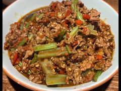 -小湘旺臭鳜鱼(百子湾店)