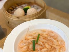 -东方柏宴