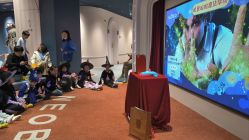 -奈尔宝家庭中心·亲子餐厅(北京东坝万达店)