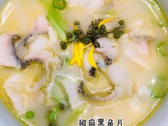 -江太极江浙菜(马桥万达广场店)
