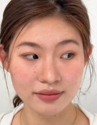 -韩美绣·骨相纹眉·洗眉美瞳线