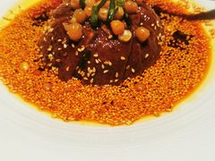 -眉州东坡(华联万柳店)