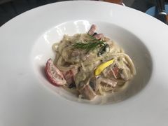 -Mezomd曼索蒂西班牙餐厅(广粤店)