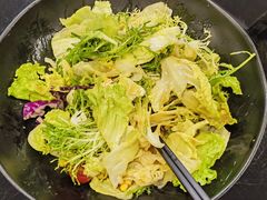 -聚鑫阁江浙菜·非遗传承技艺(闵行交大店)