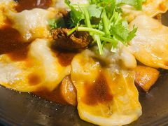 -地锅居(翰林邻里中心店)