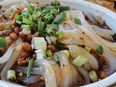 -胖大姐黄辣丁鱼庄(新津店)