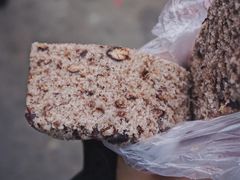 赤豆糕-杨招娣糕点(装驾桥巷店)