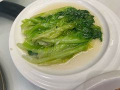-不仔客海鲜烧烤270度海景餐厅(大东海店)
