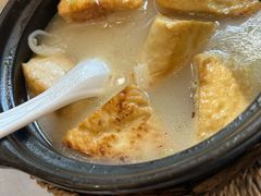 -鹭园酒家·四十年老字号