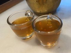 -小吊梨汤·北京菜·烤鸭(双井乐成中心店)