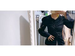 -宝库女装店(绿地缤纷广场店)