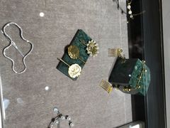 -OOAK设计师品牌概念店(新乐路店)