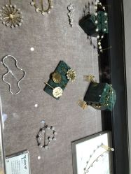 -OOAK设计师品牌概念店(新乐路店)