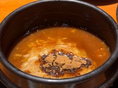-面道场(森茂店)