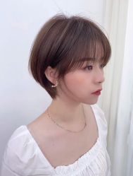 -禾曼造型