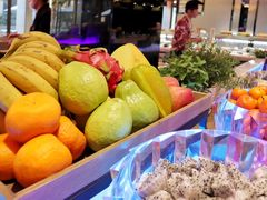 -鹭江潮餐厅•福建菜(鹭江佲家酒店)