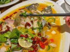 -小喜客·云南特色菜(纳西庭院店)