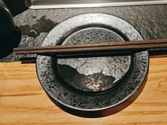 -味舵主重庆火锅(邓尉路店)