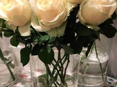 -北边的花店(泛悦城市广场店)