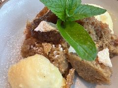 -Ginger(兴国路店)