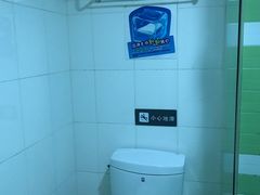 -7天优品酒店(北京朝阳门店)