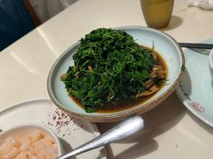 -王记姚家味·地道苏帮菜(凤凰街店)