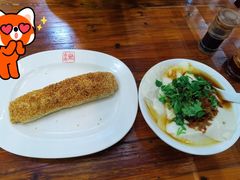 -聚香斋(东关街店)
