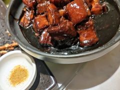 -顺风海鲜港(长寿路店)