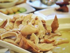-廣順興(天明路店)