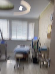-上海首尔丽格医疗美容医院