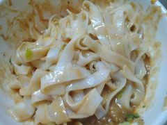 -食味稻汕头食杂(西罗园店)
