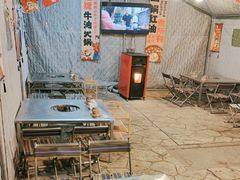 -中央戏剧学院(昌平校区)