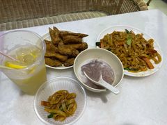 -风之味糖水店(上塘西路店)