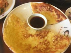 -火炉情韩国料理店(古田路店)