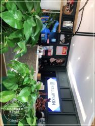 点击看大图 -吉艺心专业美发造型
