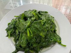 豆苗-茂隆餐厅(进贤路店)