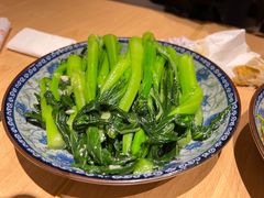 -彪记(花城店)