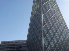 android_upload_pic-开心购物广场(新港四号路店)